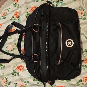 Mimco tote bag